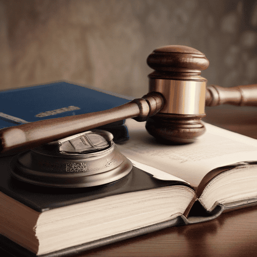 Police Chief Urges Swift Action on Domestic Violence Cases Amid Public Outcry