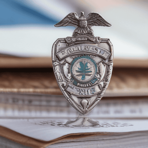 Police Commitments Under Fire: Will Changes Restore Public Trust?