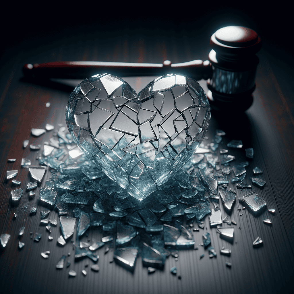 Illustration of Police face allegations over how it handled Nadi case