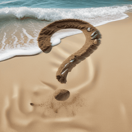 Illustration of Police investigate body find at Noadamu, Labasa