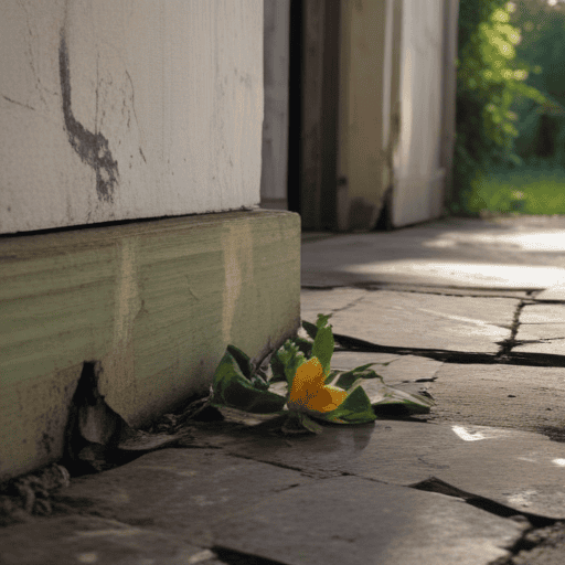 Police investigate death of woman