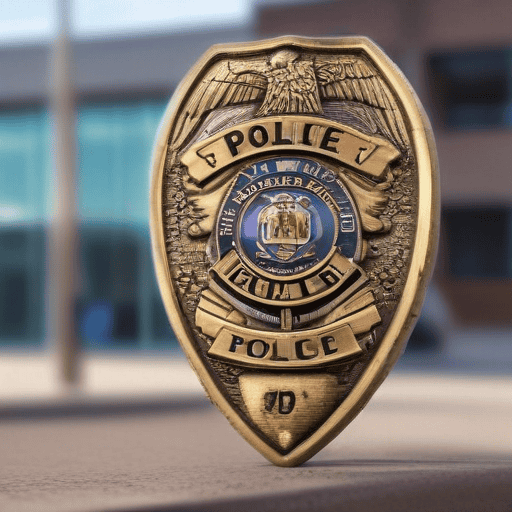 Fiji Police Seek Public Help in Stabbing Suspect Manhunt