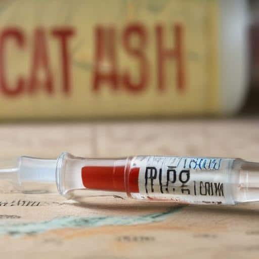 Polio’s Comeback: Papua New Guinea Faces Urgent Health Crisis