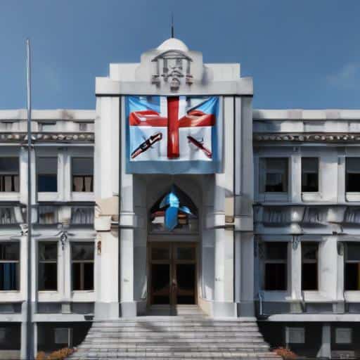 Political Comeback: Ministers Ravu and Tabuya Set for Cabinet Reinstatement