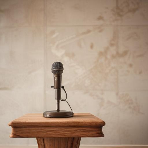 Political Comeback? MP Lynda Tabuya Open to Ministerial Role After Controversy