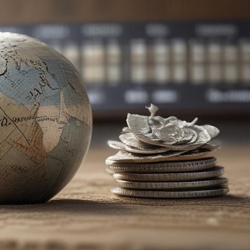 Political Firestorm: Fiji Leaders Clash Over Finance and Climate Negotiations