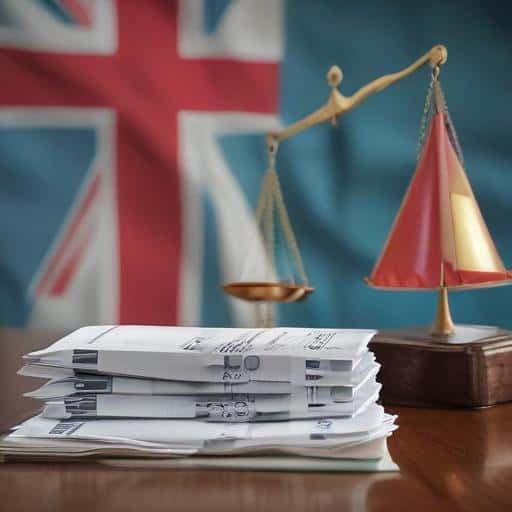 Political Showdown: Does Rabuka's Mandate Hold Against Narube's Demands?