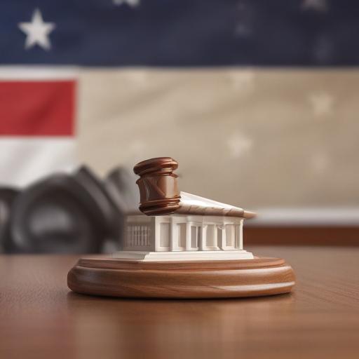 Political Turmoil in Papua New Guinea: Will Marape Survive the No Confidence Motion?