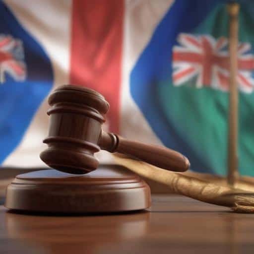 Political Uncertainty Surrounds FICAC’s Future as Puleiwai Awaits Government's Move