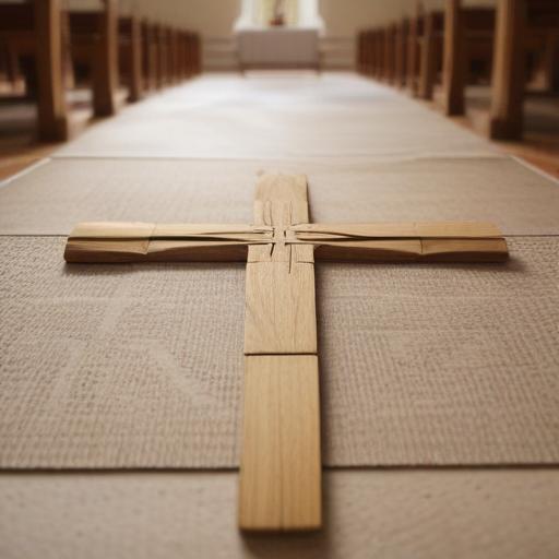 Pope Francis: A Legacy of Change and Compassion for the Church