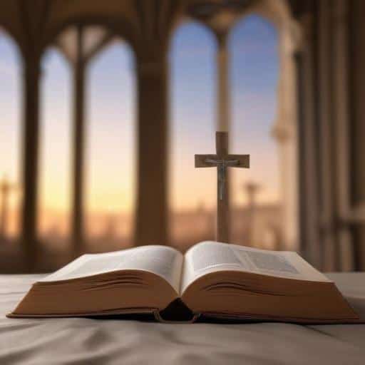 Pope Francis: A Legacy of Compassion and Change