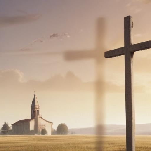 Pope Francis: A Legacy of Humility and Hope