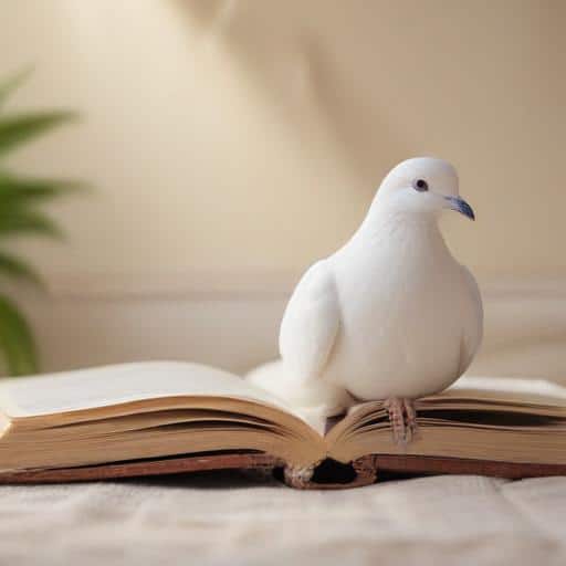 Pope Francis: A Legacy of Peace and Compassion Remembered