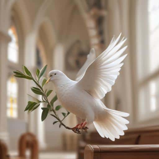 Pope Francis Remembered: A Legacy of Compassion and Unity