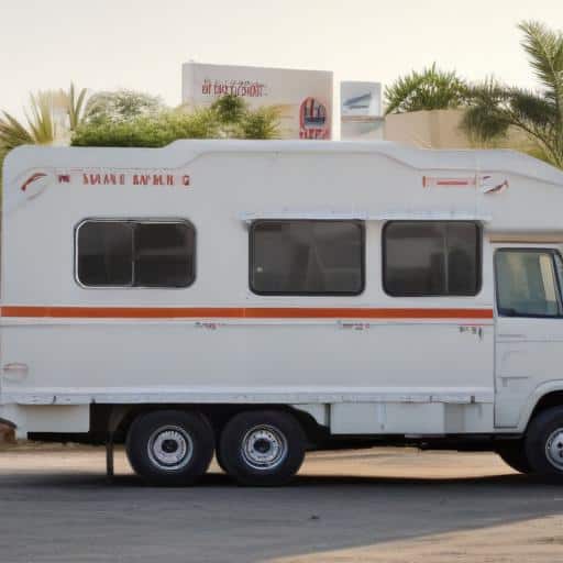 Pope Francis’s Last Wish: A Mobile Clinic for Gaza’s Children