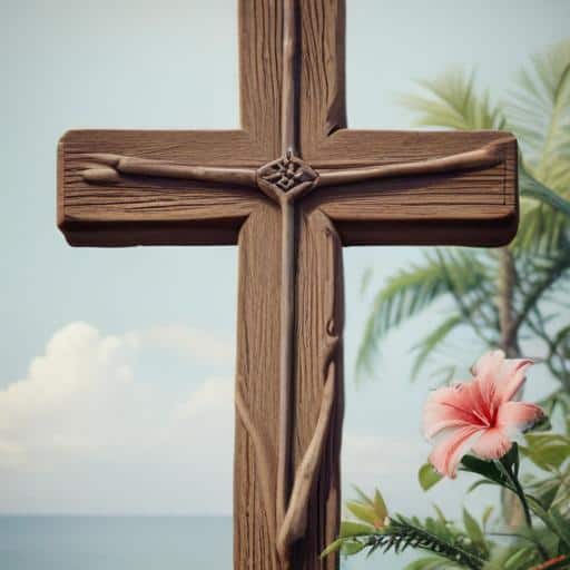 Pope Leo XIV's Historic Pilgrimage: A New Chapter for the Catholic Church?