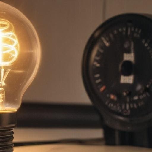 Power Crisis in Suva: Public Urged to Cut Electricity Use Amid Generator Failures!