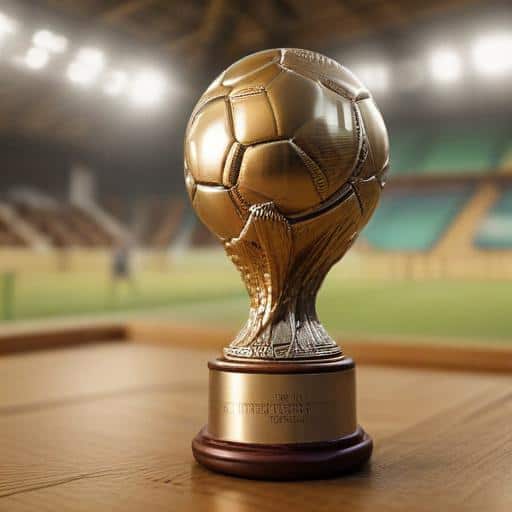 Premier League Showdown: Arsenal's Victory Sparks Champions League Drama!