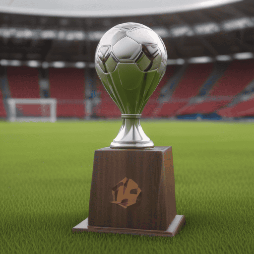 Preseason Showdown: Ba and Lautoka Shine Ahead of Premier League Kickoff