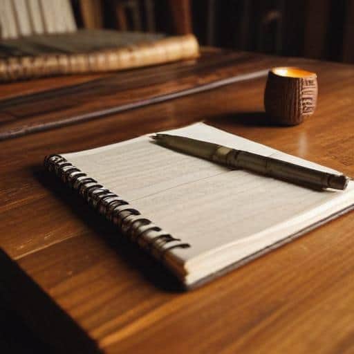 Preserving Culture: The Call for Local Authors to Write in Vernacular Languages