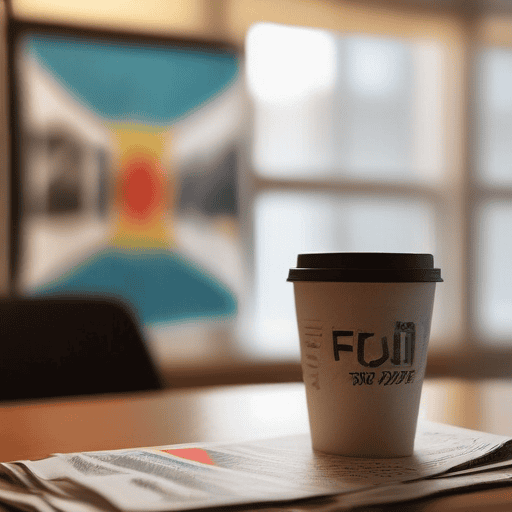 Illustration of Principles of natural justice to be accorded to Christopher Pryde – JSC Chairman, Justice Temo