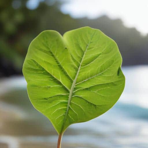 Prioritizing Pacific Youth: A Call to Action for a Brighter Future
