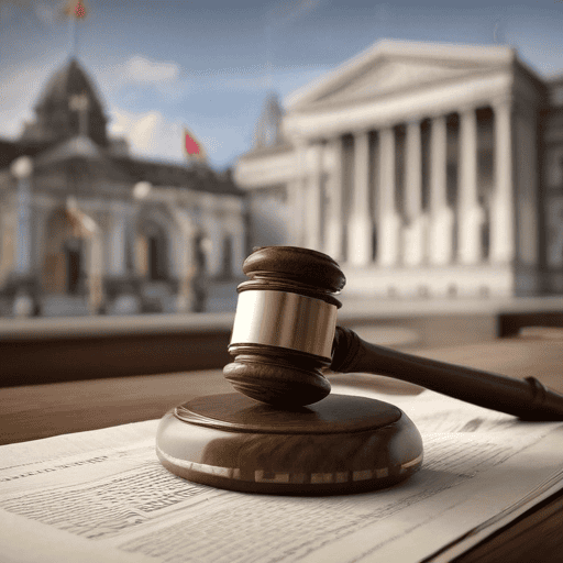 Prof Prasad appears before COI