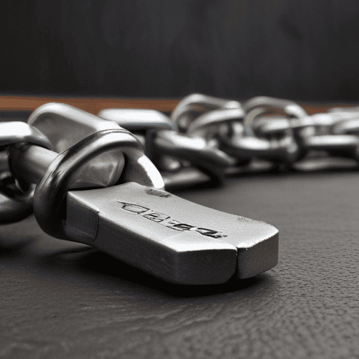 Prof Prasad is spinning a false narrative: Kumar