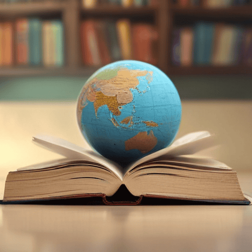 Professor Narsey’s Free Knowledge Revolution: A Gift to the Pacific Community