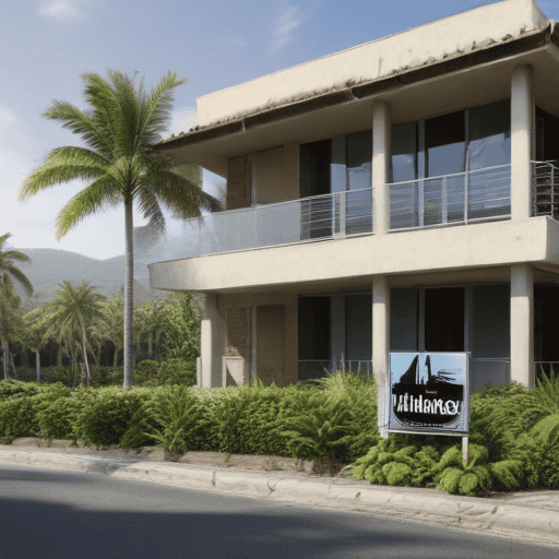 Project financing – a new era