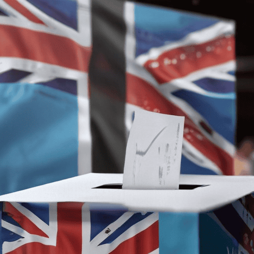 Illustration of Proposed party to prioritise unity, fairness