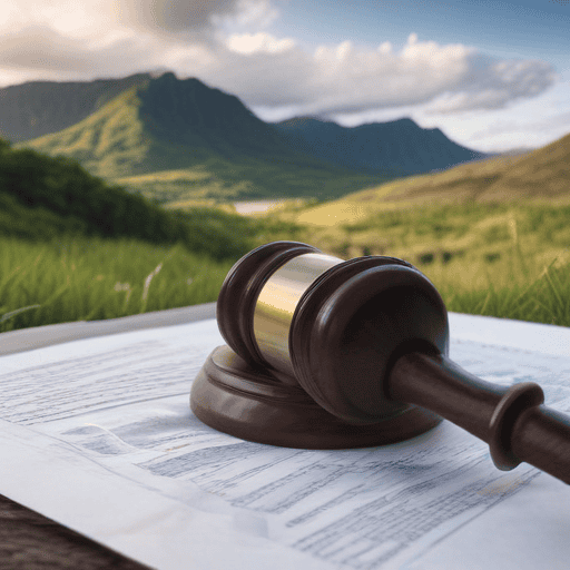 Prosecution opts for alternative charge