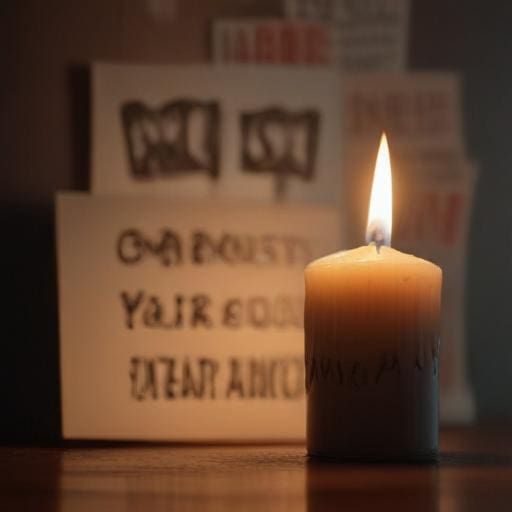 Protest Erupts at USP: Calls for Leadership Change Ignite Tensions