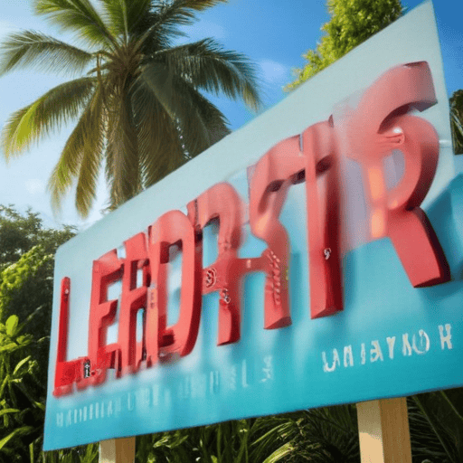 Protest Erupts in Rarotonga: Is Cook Islands' Leadership Under Fire?