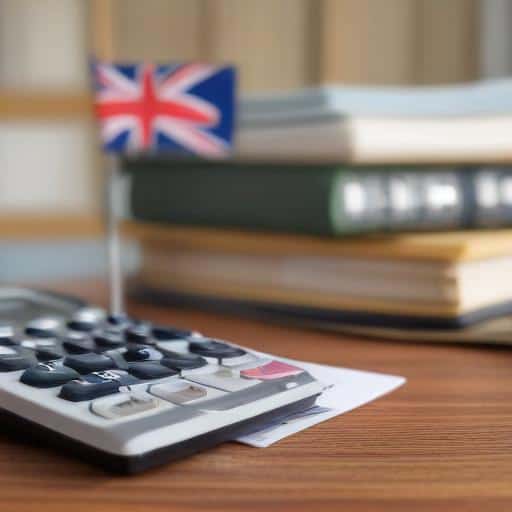 Provincial Councils in Crisis: The Urgent Call for Qualified Finance Personnel