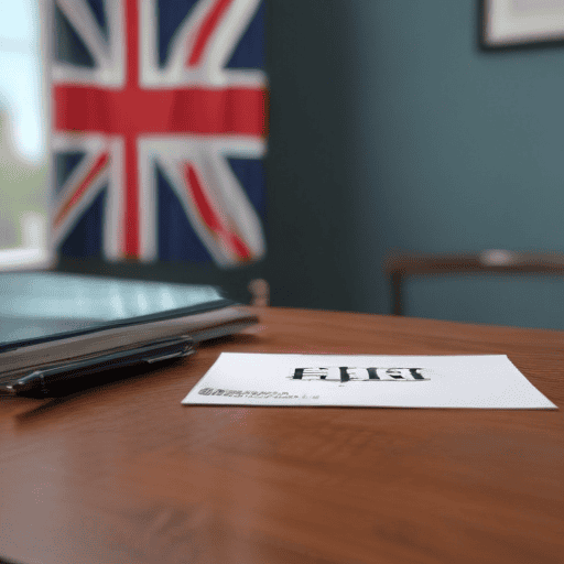 Illustration of PSC Announces Another Reshuffle of Permanent Secretaries