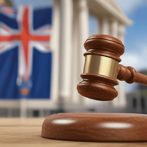 Illustration of PSC Announces Another Reshuffle of Permanent Secretaries