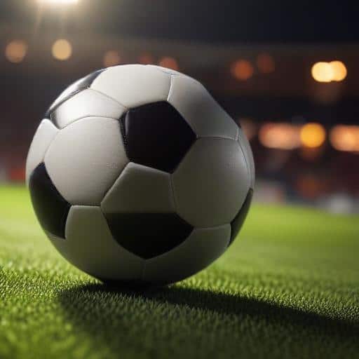 PSG's Setback: A Wake-Up Call or a Warning?