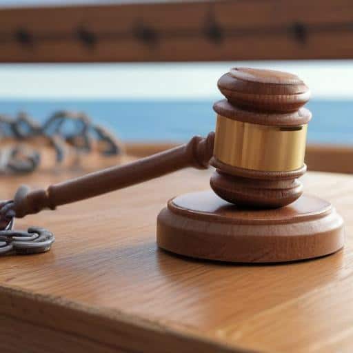 Public Service Commission Calls for Action Against Violence and Substance Abuse