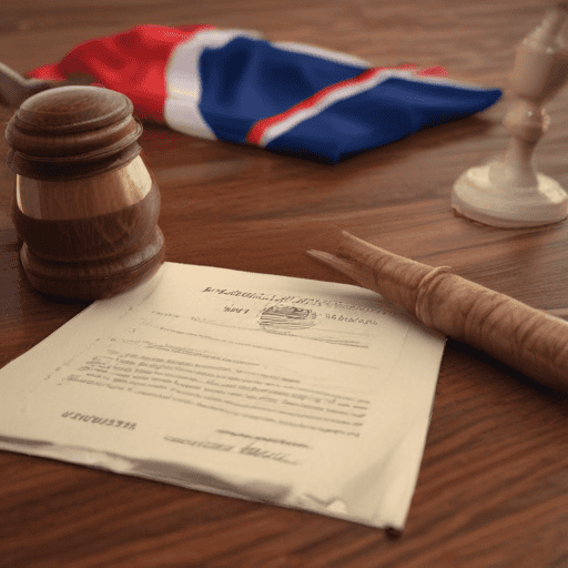 Pulewai testifies in Malimali appointment COI