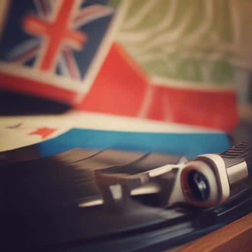 Pulp's Triumphant Return: What to Expect from Their First Album in 24 Years!