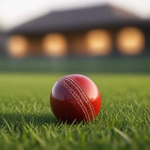 Punjab Kings Defy Odds with Historic Win in IPL Thriller