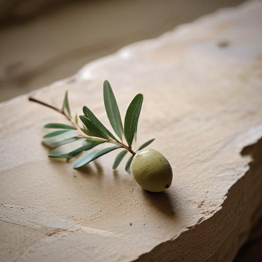 Qatar's Quagmire: Can Mediation Break the Stalemate in Gaza?