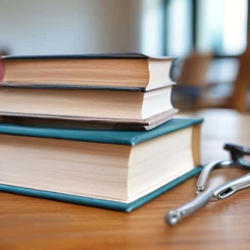 Qualifications Under Fire: Concerns Over University Lecturers Teaching Future Doctors