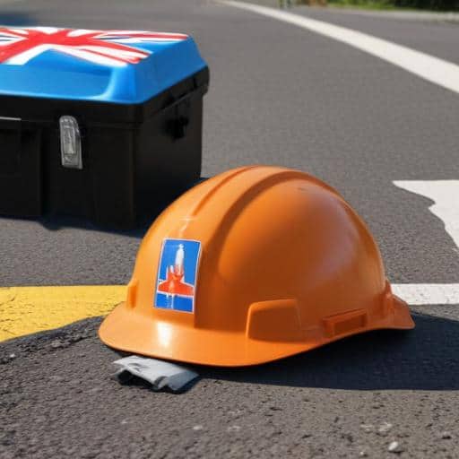 Queens Road Sinkhole Repairs Completed: What’s Next for Fiji’s Infrastructure?