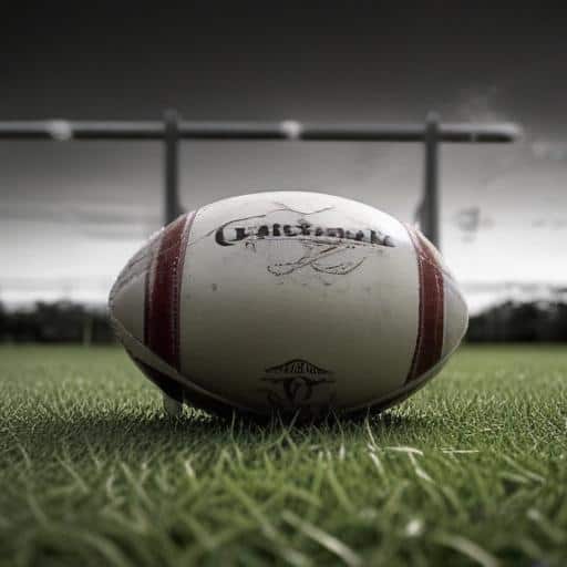 Queensland Reds Dominate Waratahs: A Game-Changing Victory Unveiled!