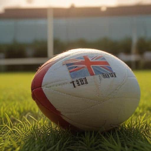 Queensland Reds Edge Out Western Force in Thrilling Super Rugby Clash!