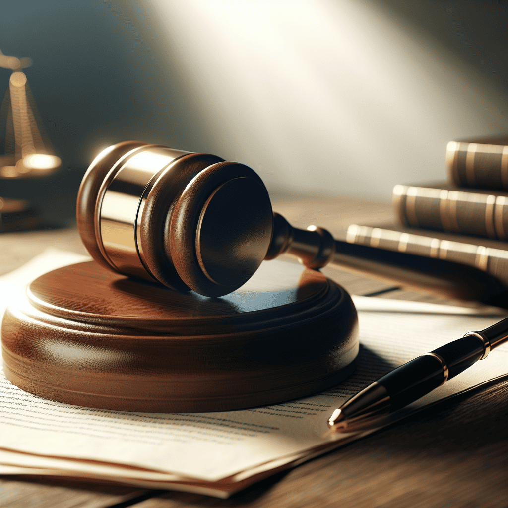 Illustration of Quite early for COI to determine any wrongdoing