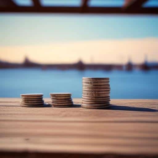 Ra Council's Call for Action: Bridging Financial Gaps to Strengthen Community Governance