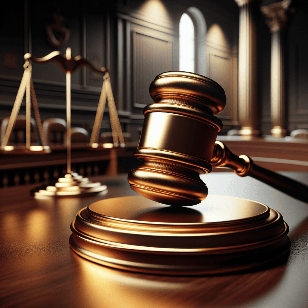 Illustration of Ra village accords Ratu Niudamu special welcome